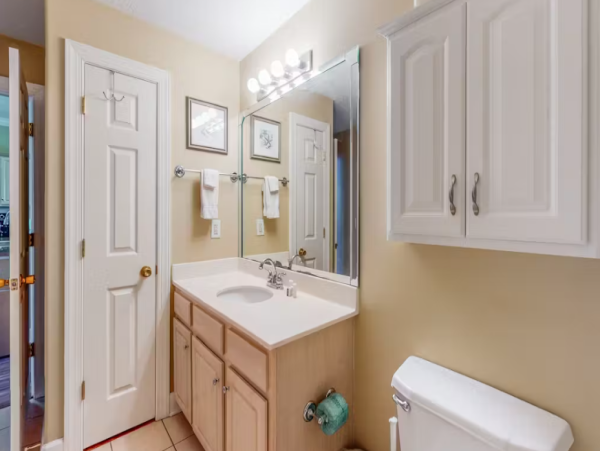 Beachfront Rental in Panama City Beach - Ultimate Gulf Coast Getaway